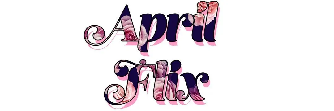 April Flix OnlyFans header