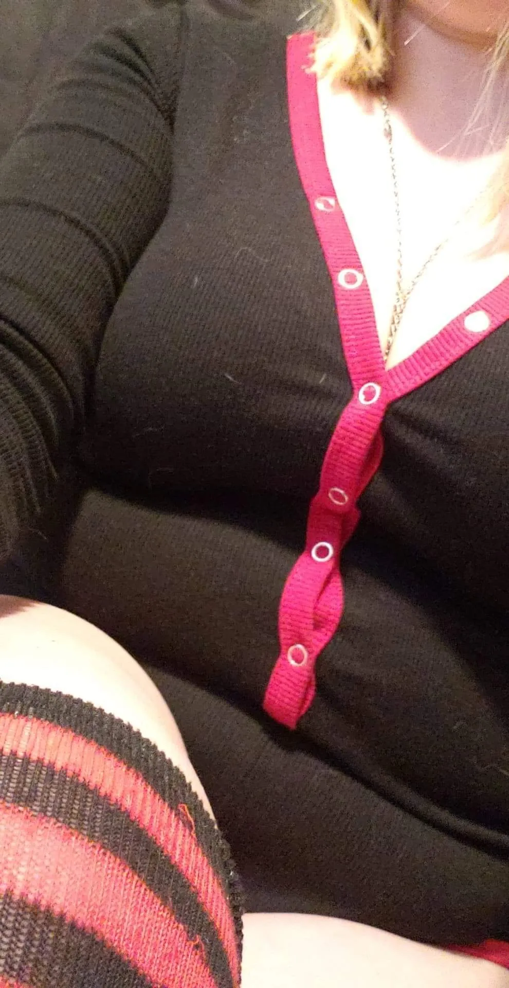 Katie Stone OnlyFans header