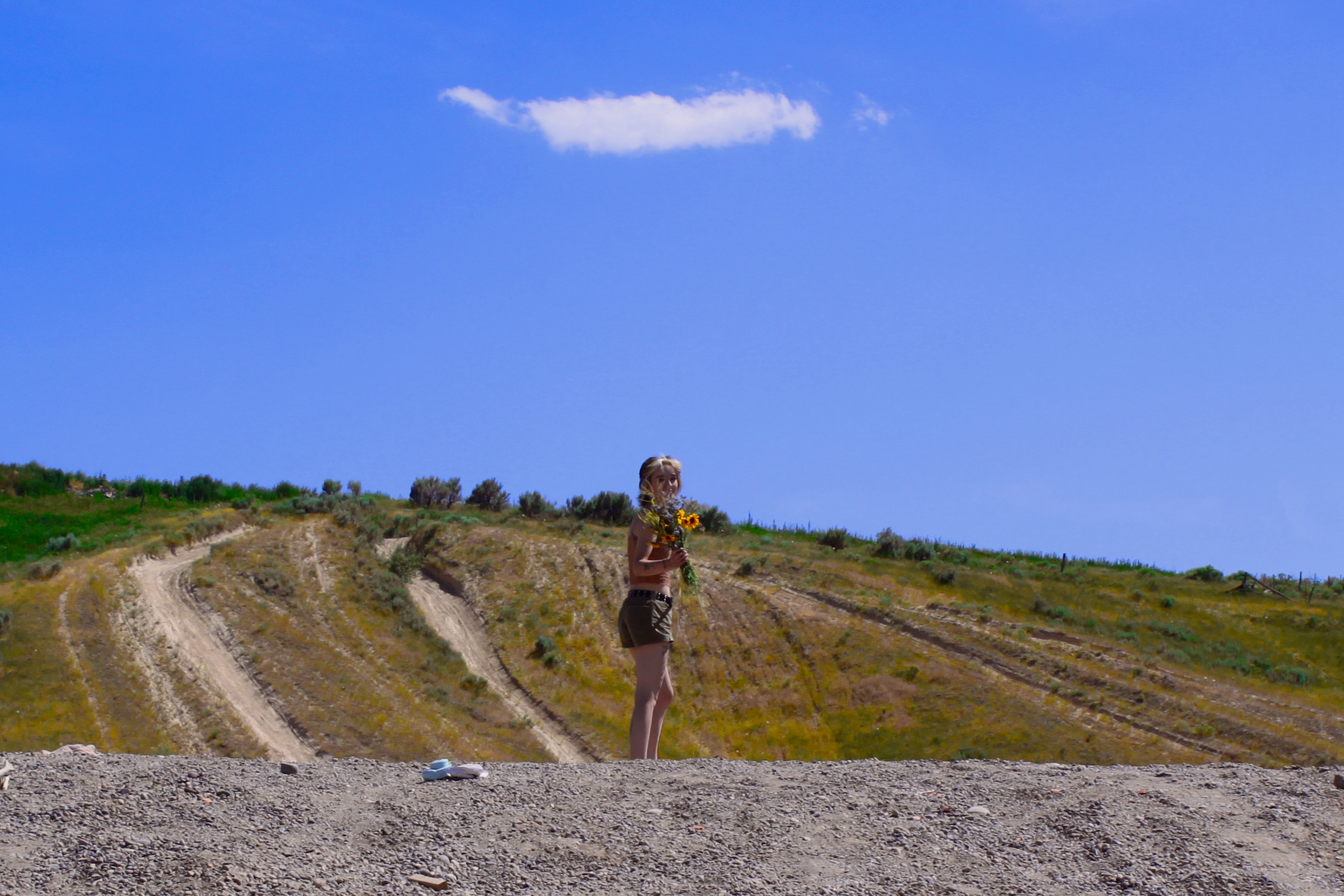 April Greene OnlyFans header