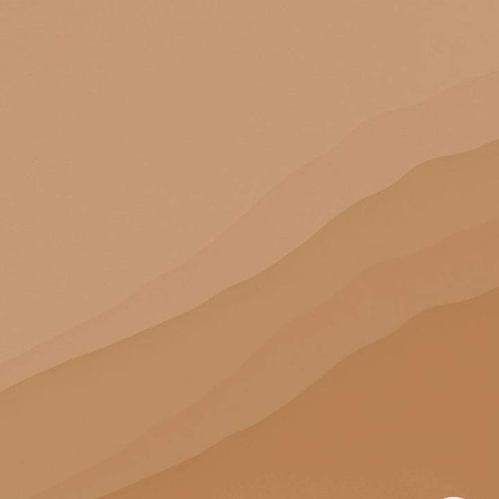 April OnlyFans header