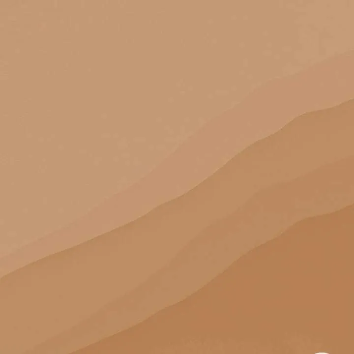 April OnlyFans header