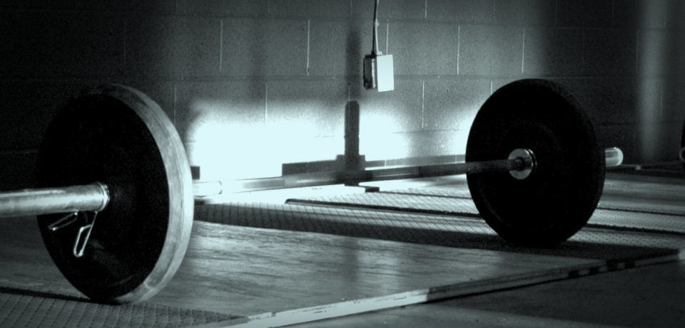 April OnlyFans header