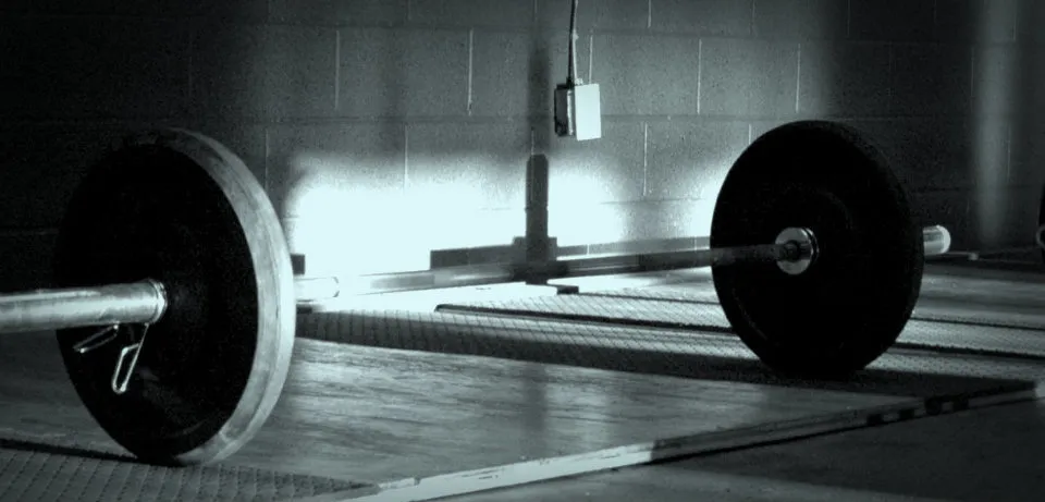 April OnlyFans header