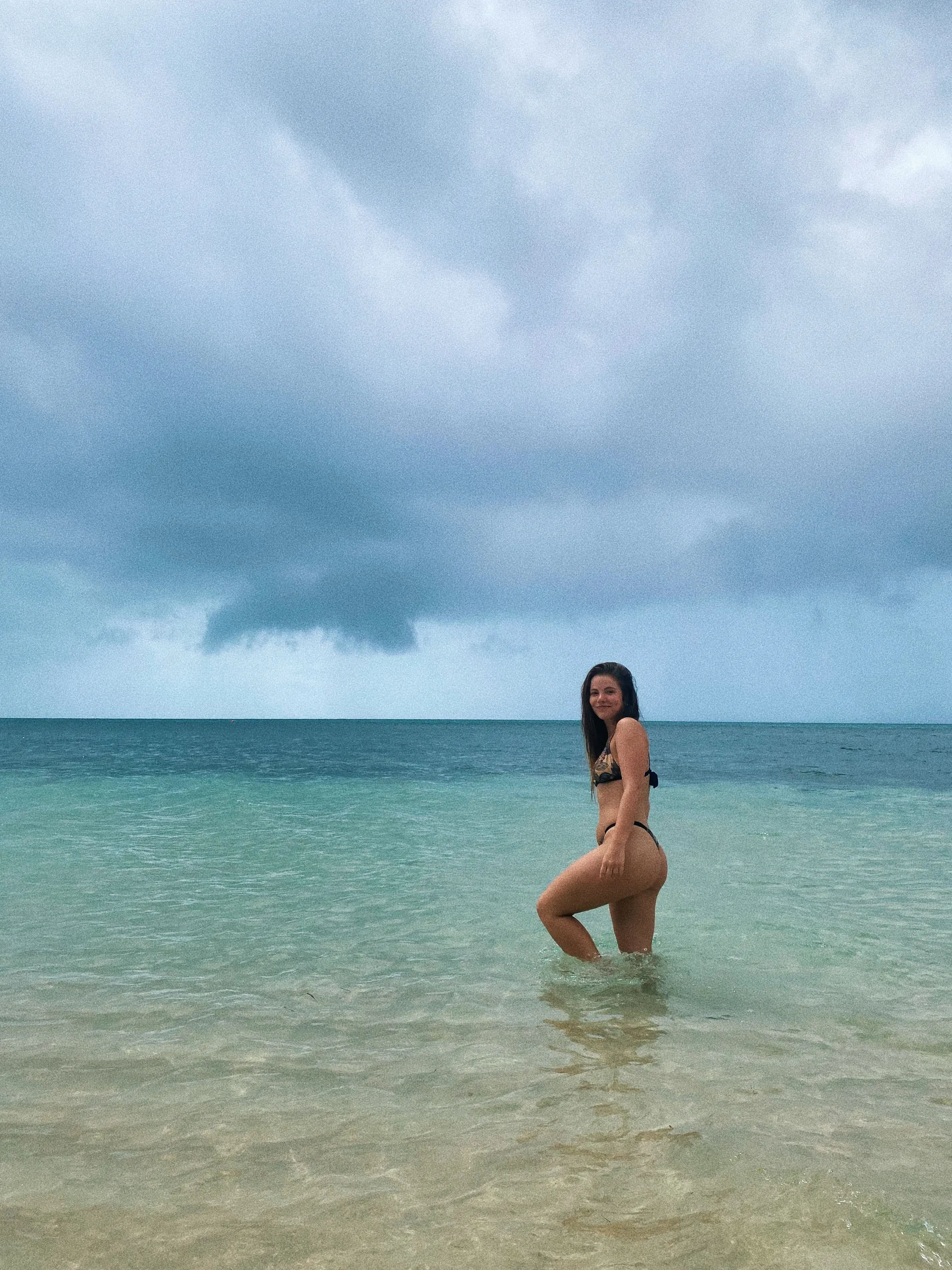 April OnlyFans header