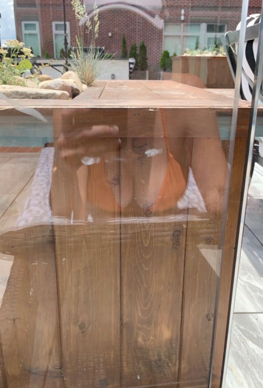 💜 Everlasting Euphoria 💜