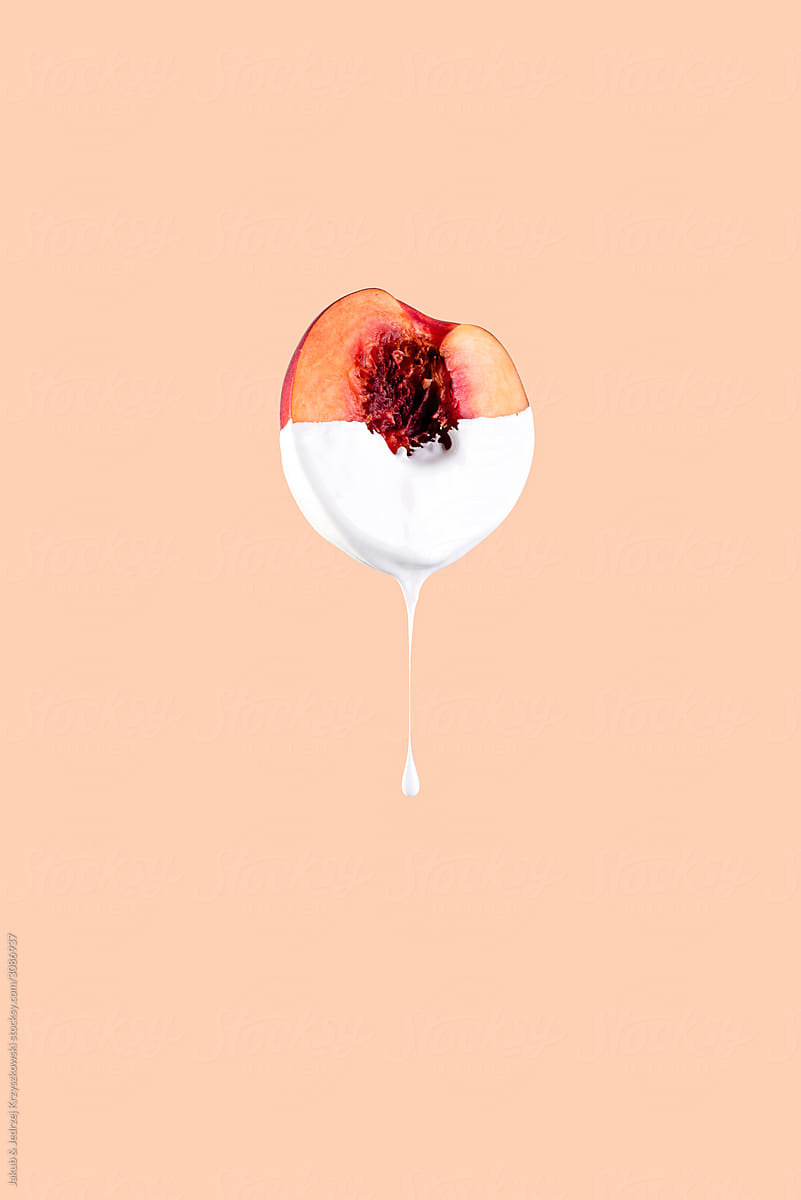 April Jane OnlyFans header