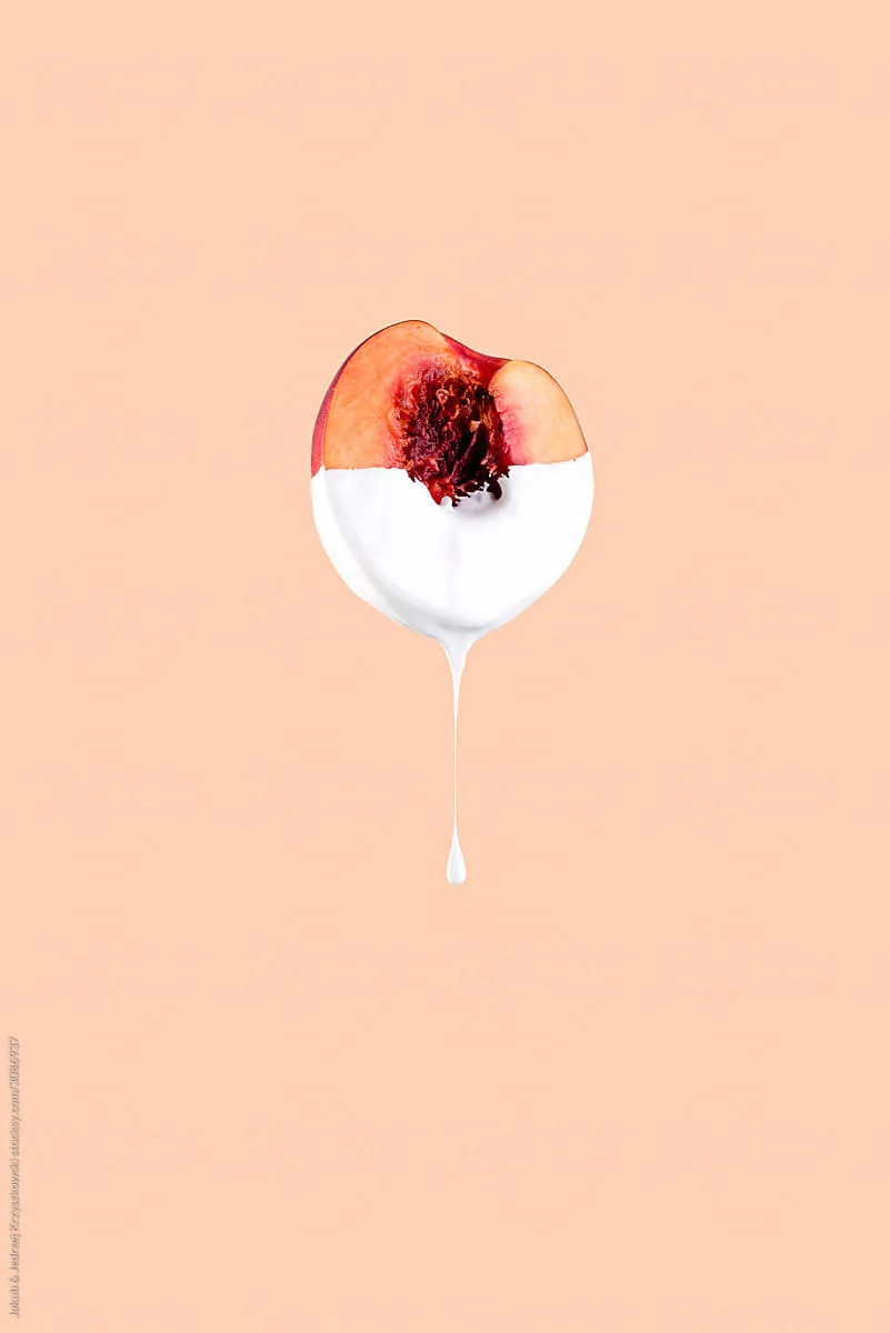 April Jane OnlyFans header