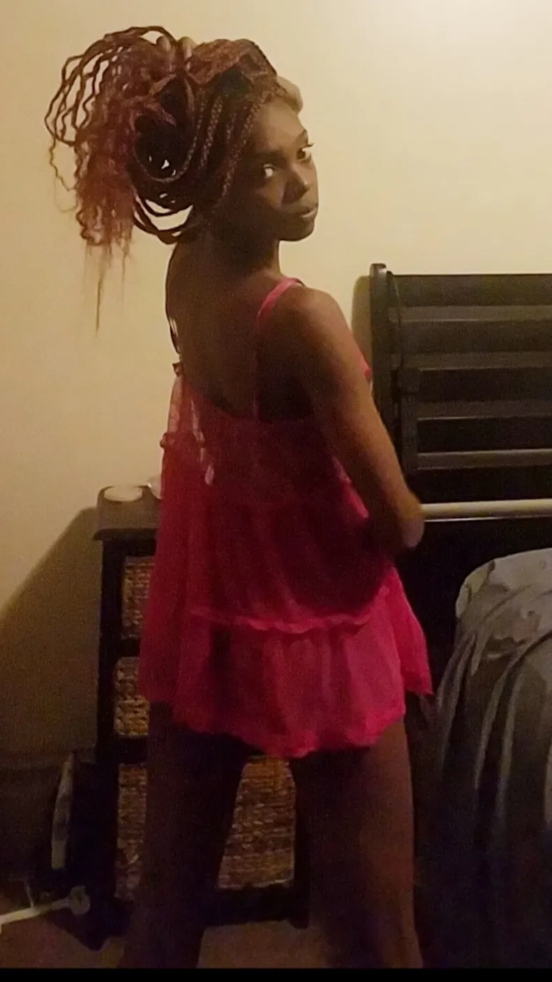 Apriljluv OnlyFans header