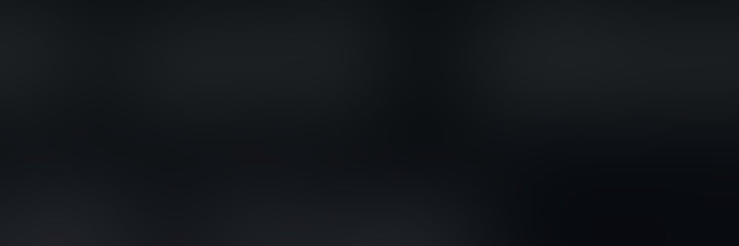 April🌈 OnlyFans header