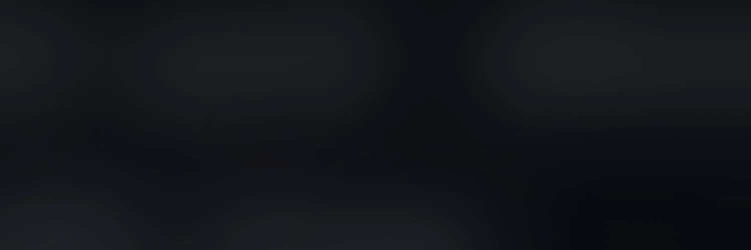 April🌈 OnlyFans header