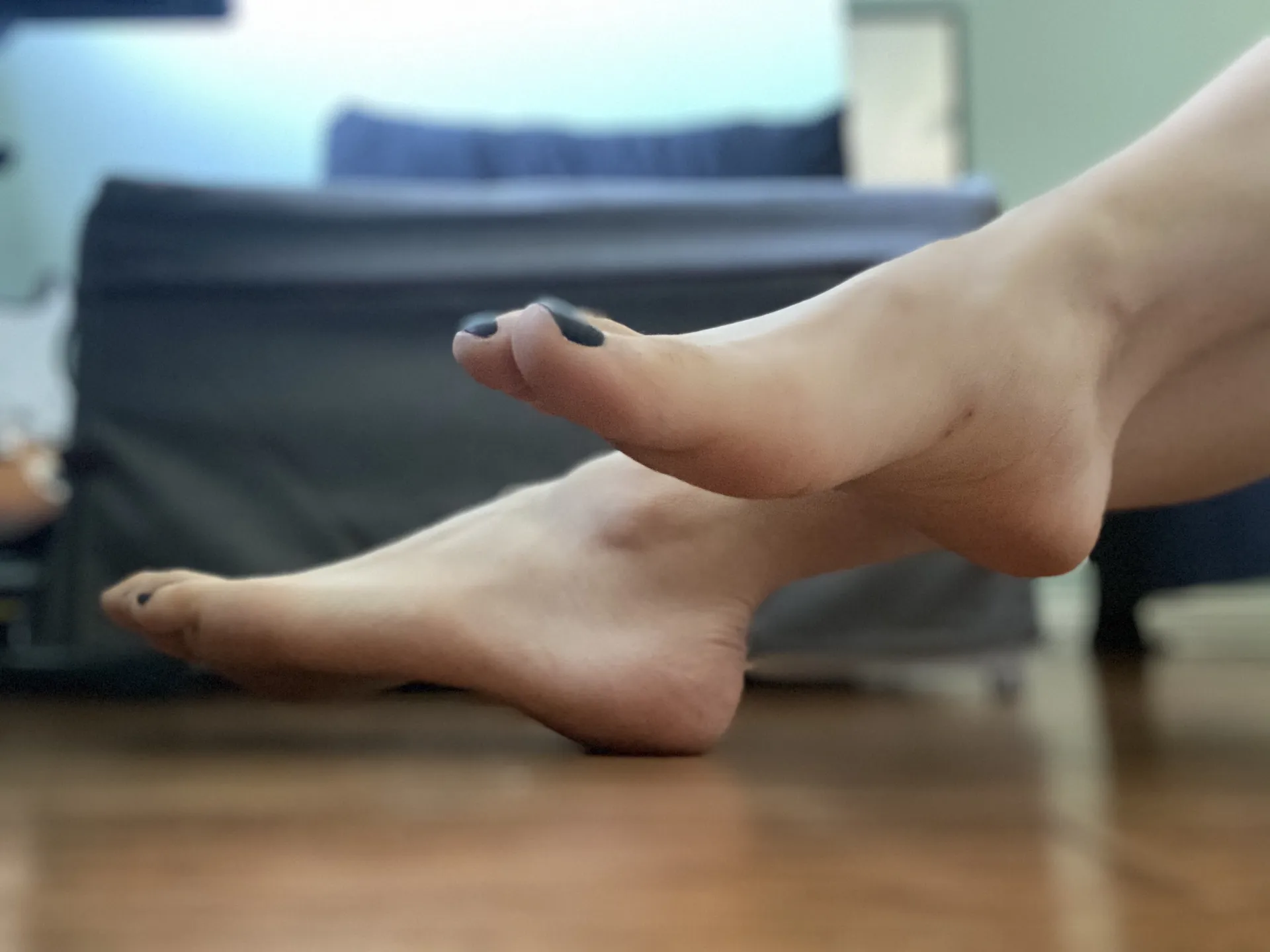 April OnlyFans header