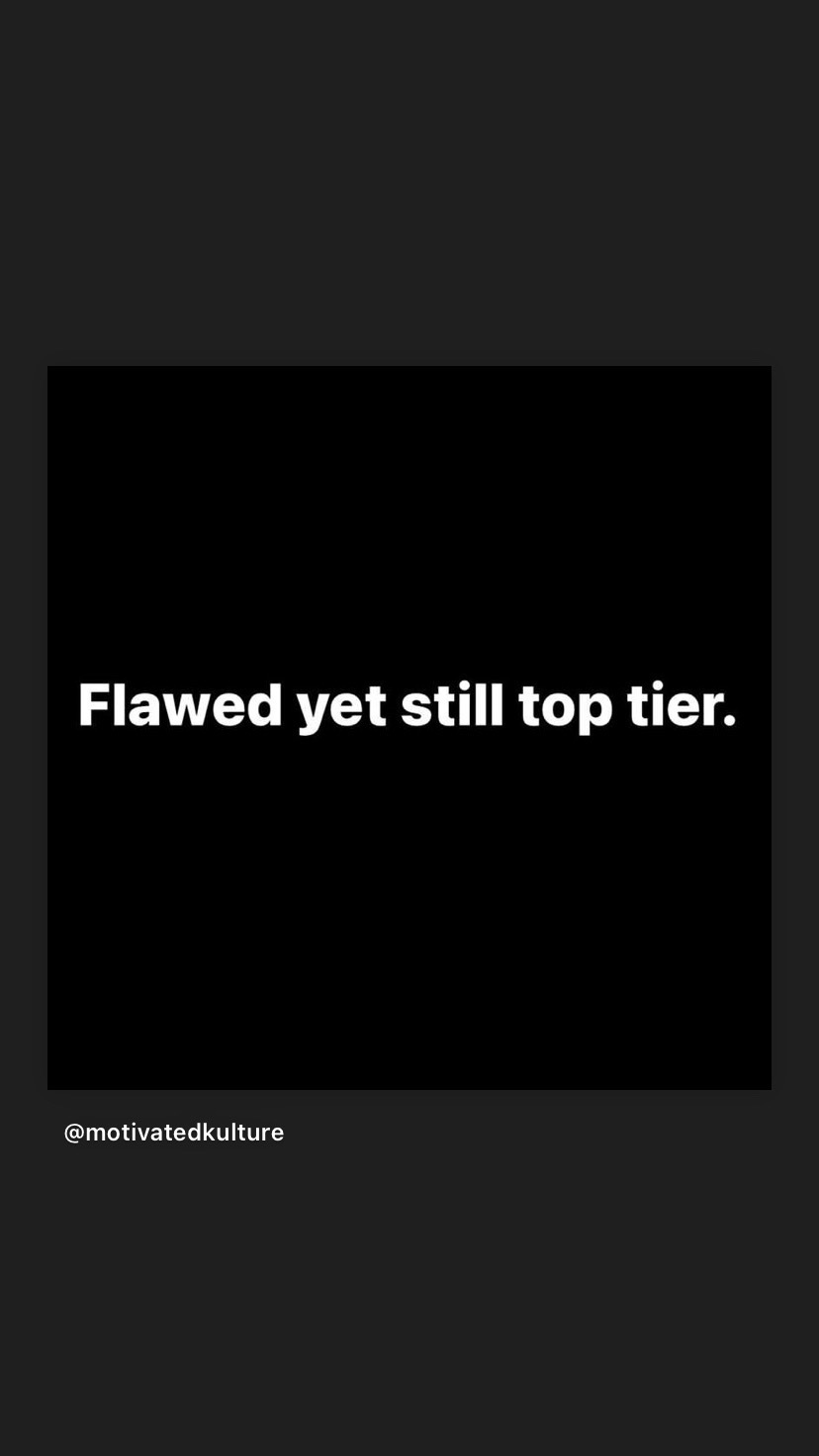 AprilSkyy OnlyFans header