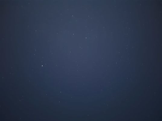 April Louisee OnlyFans header