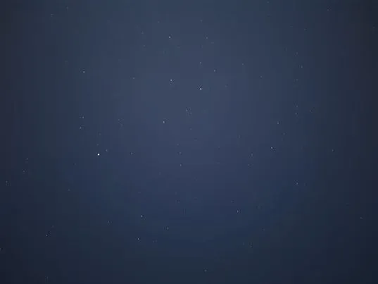 April Louisee OnlyFans header