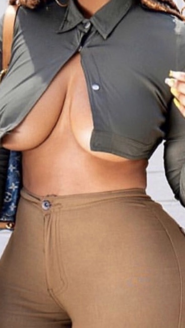 AprilLove OnlyFans header