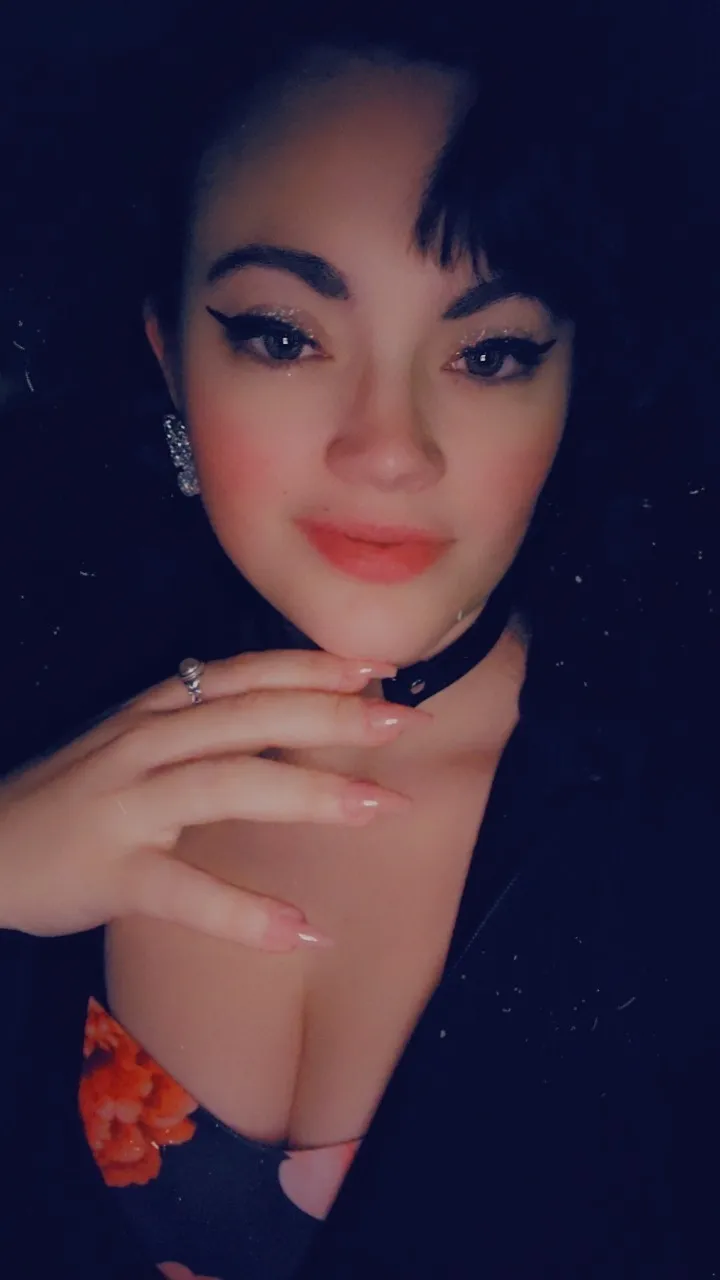 Queen April OnlyFans profile picture