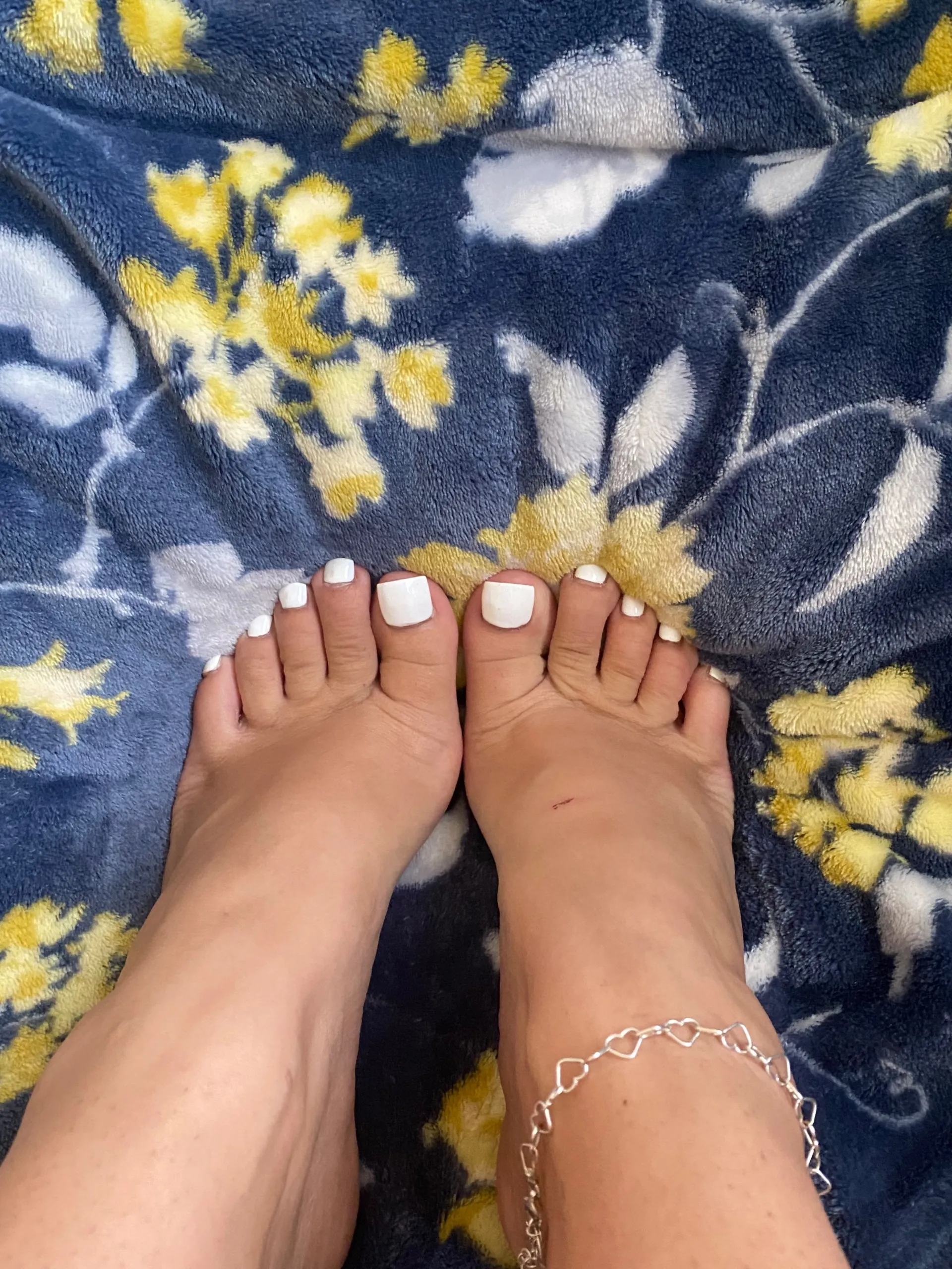 aprillovesyouu OnlyFans header