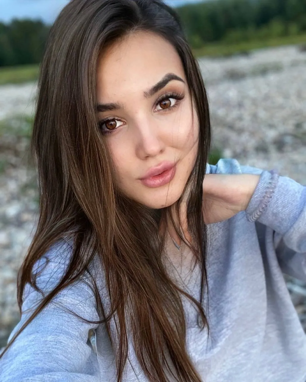 💎Luxury girl April 💍