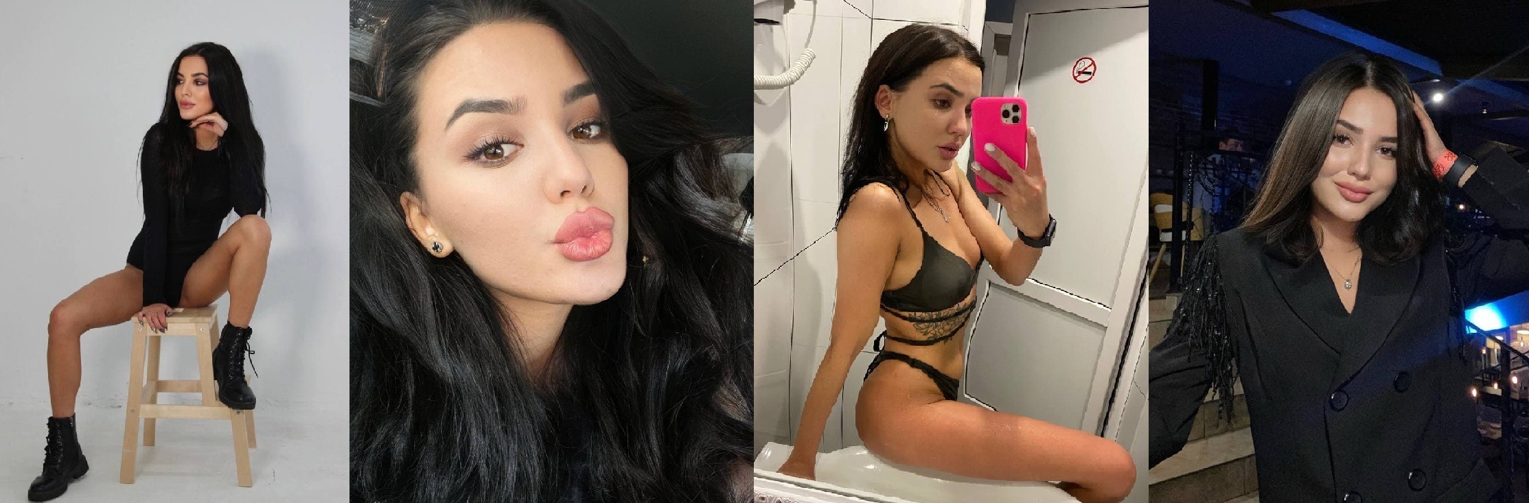 💎Luxury girl April 💍 OnlyFans header