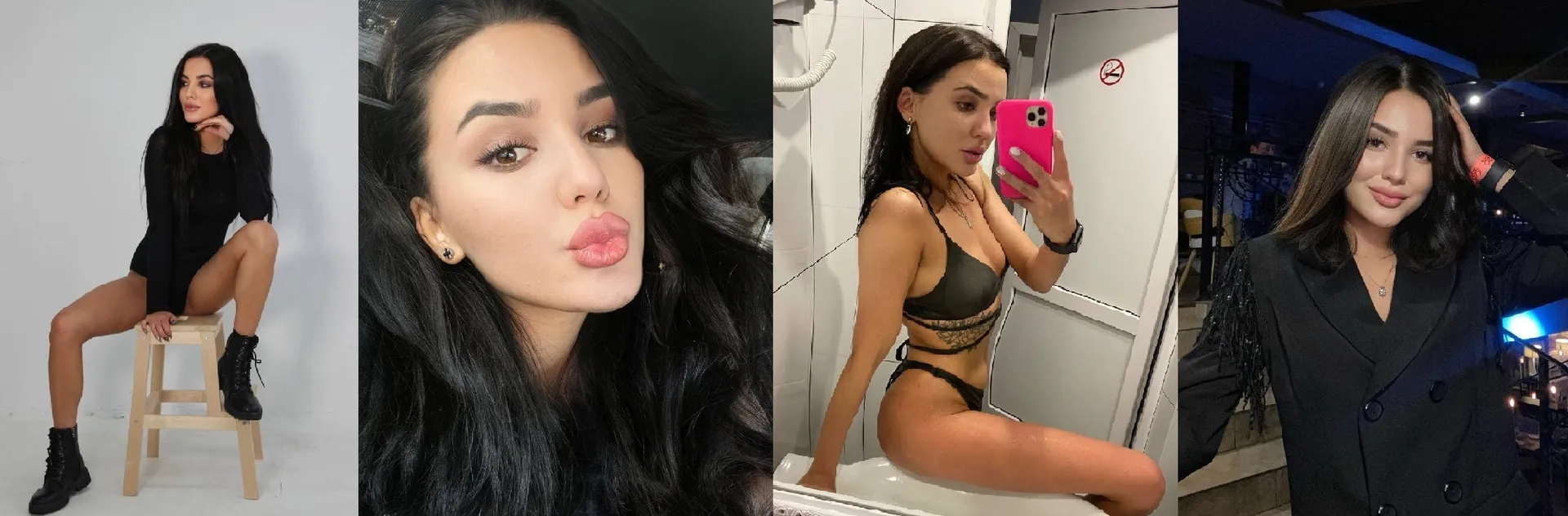 💎Luxury girl April 💍 OnlyFans header