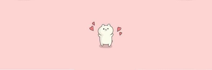 April OnlyFans header