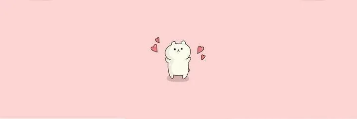 April OnlyFans header