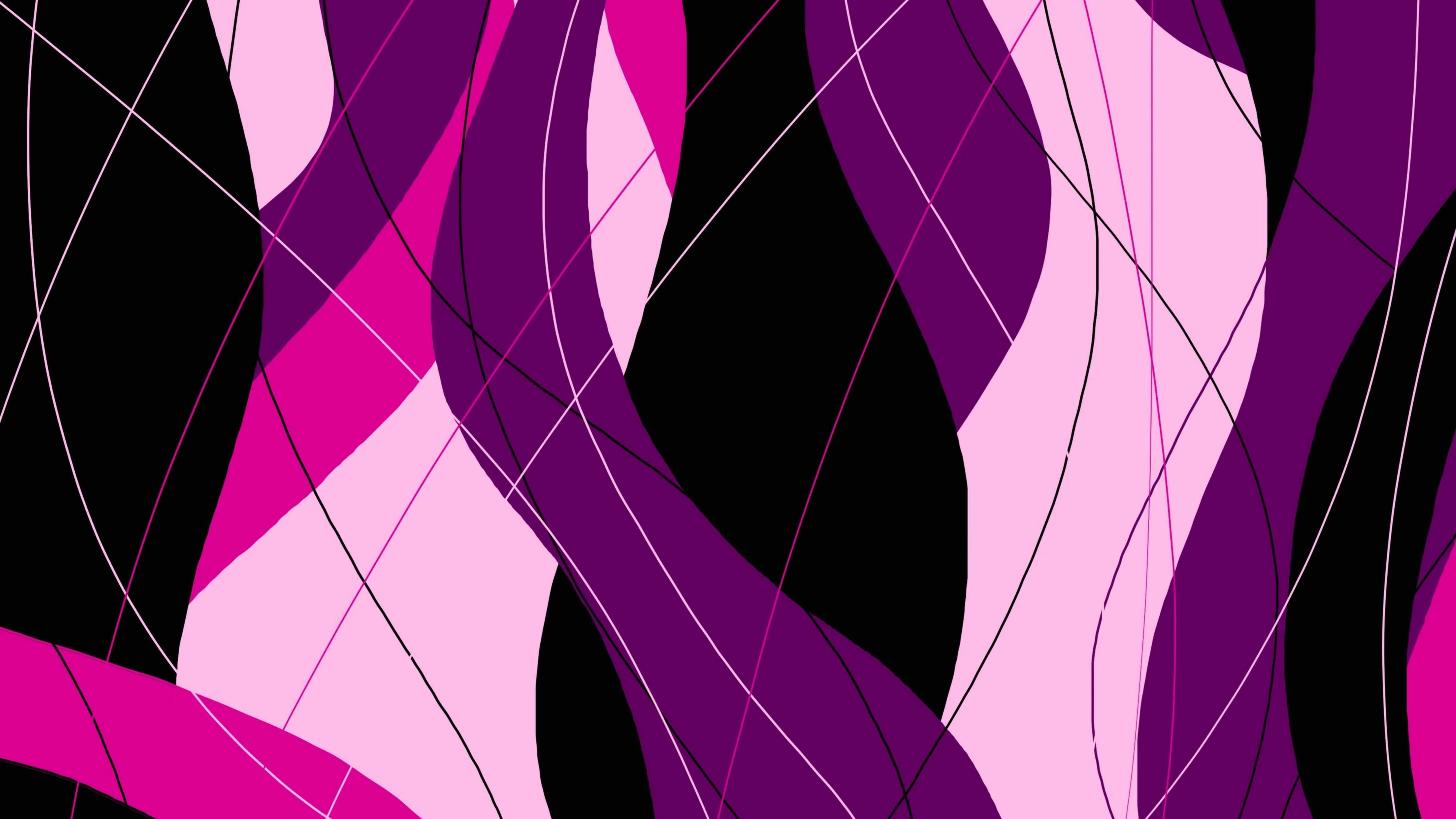 April May OnlyFans header