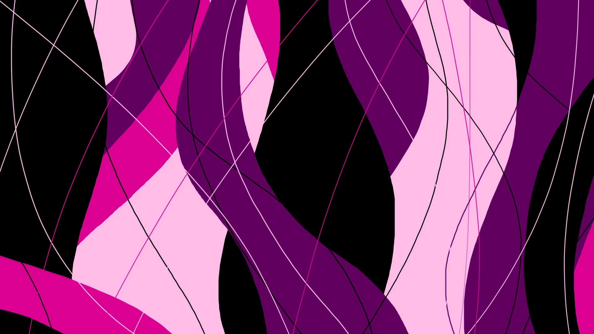 April May OnlyFans header