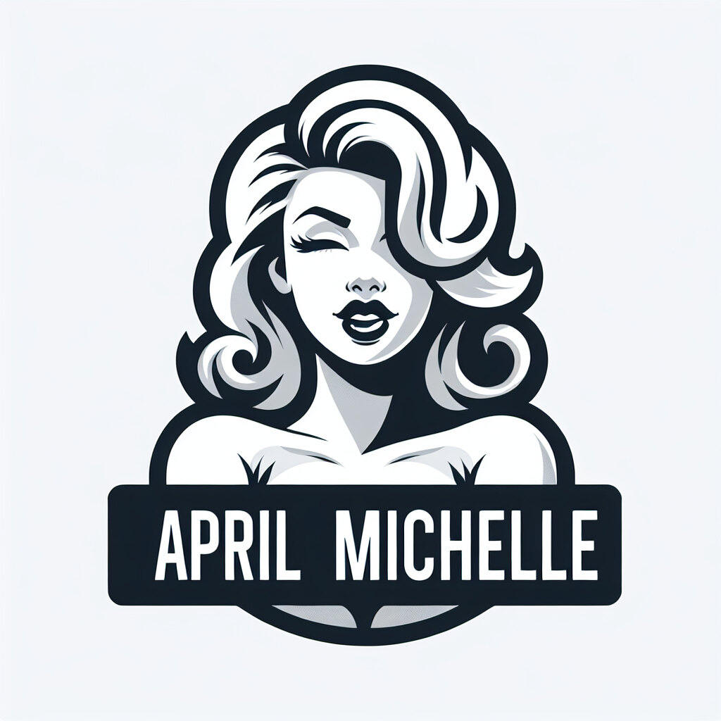 Tx DDD MILF- April Michelle🎀