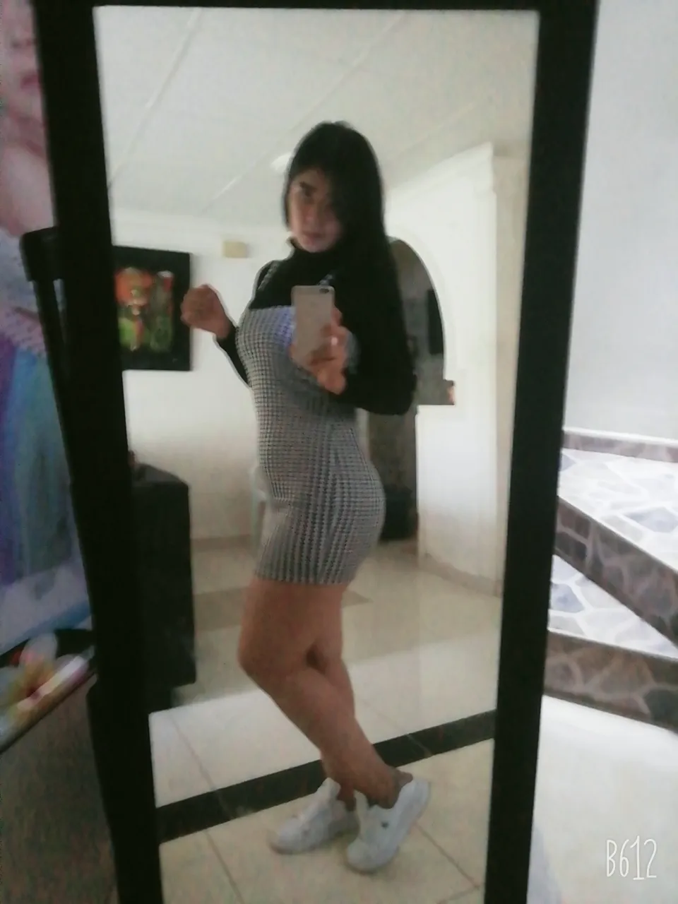 april montes OnlyFans header