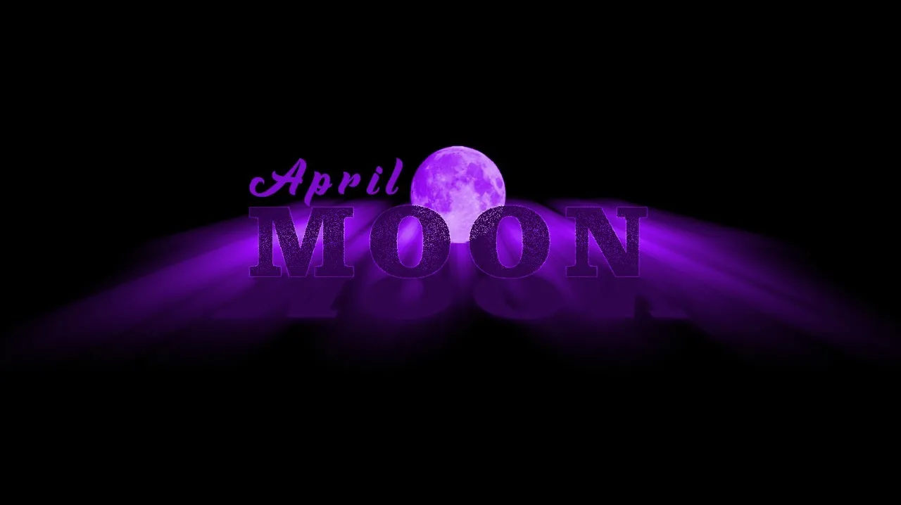 Aprilmoon OnlyFans header