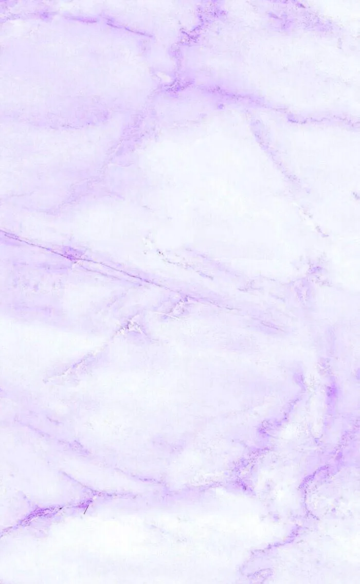 April OnlyFans header