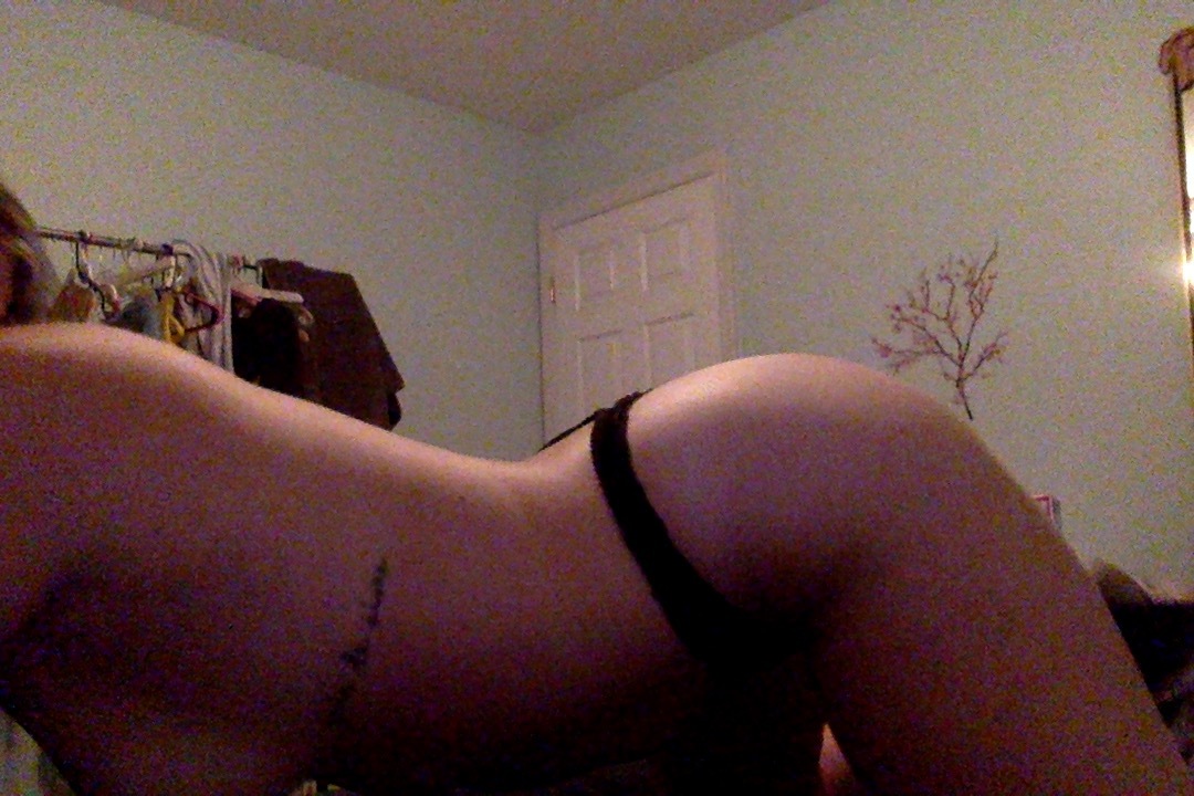 nicole OnlyFans header