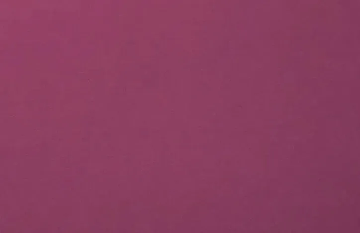 April 🩷 OnlyFans header