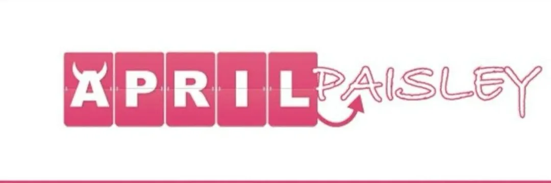 AprilPaisleyOfficialFREE OnlyFans header
