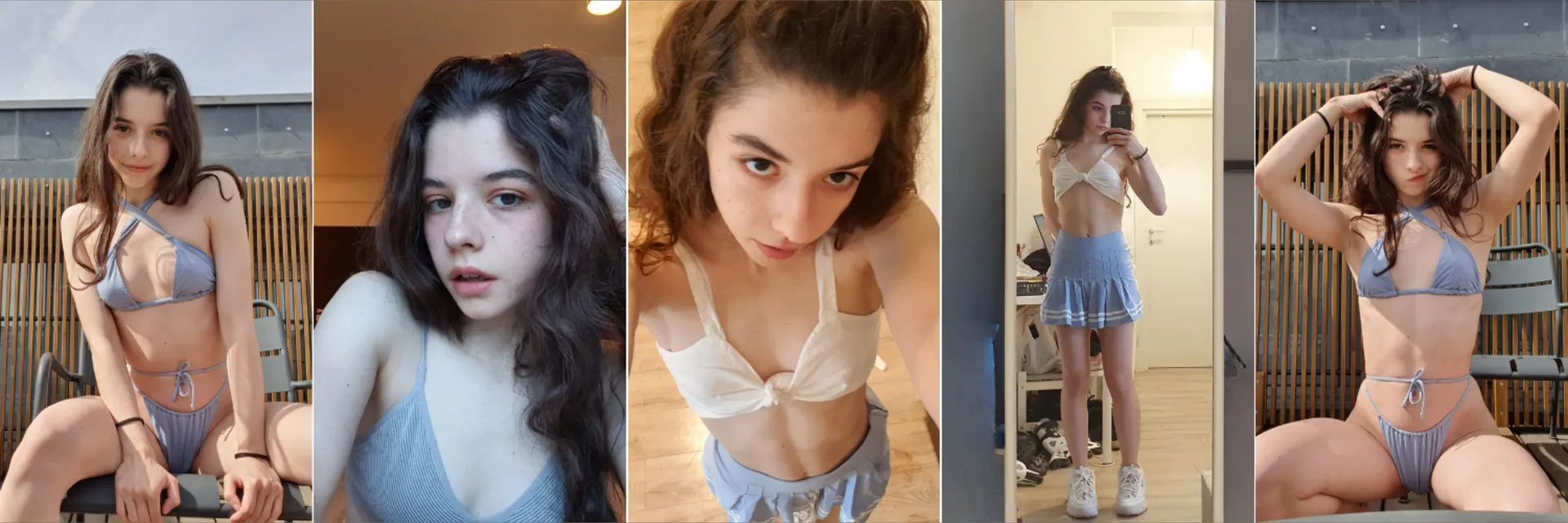 April 🌸 OnlyFans header