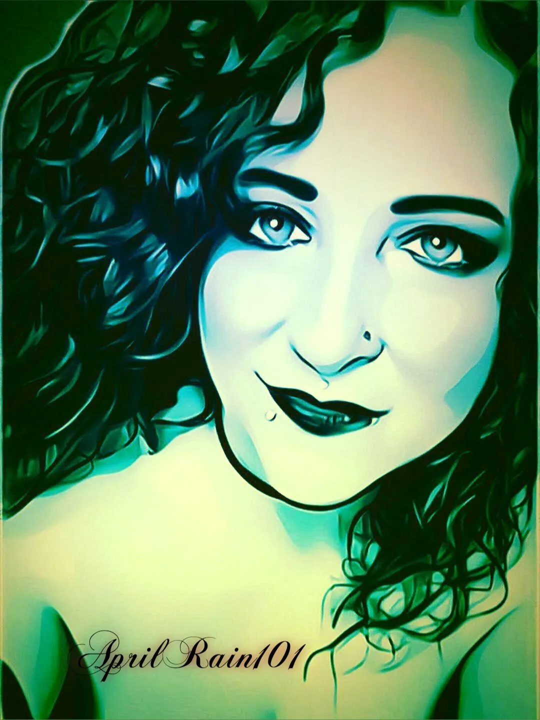 AprilRain101x_2