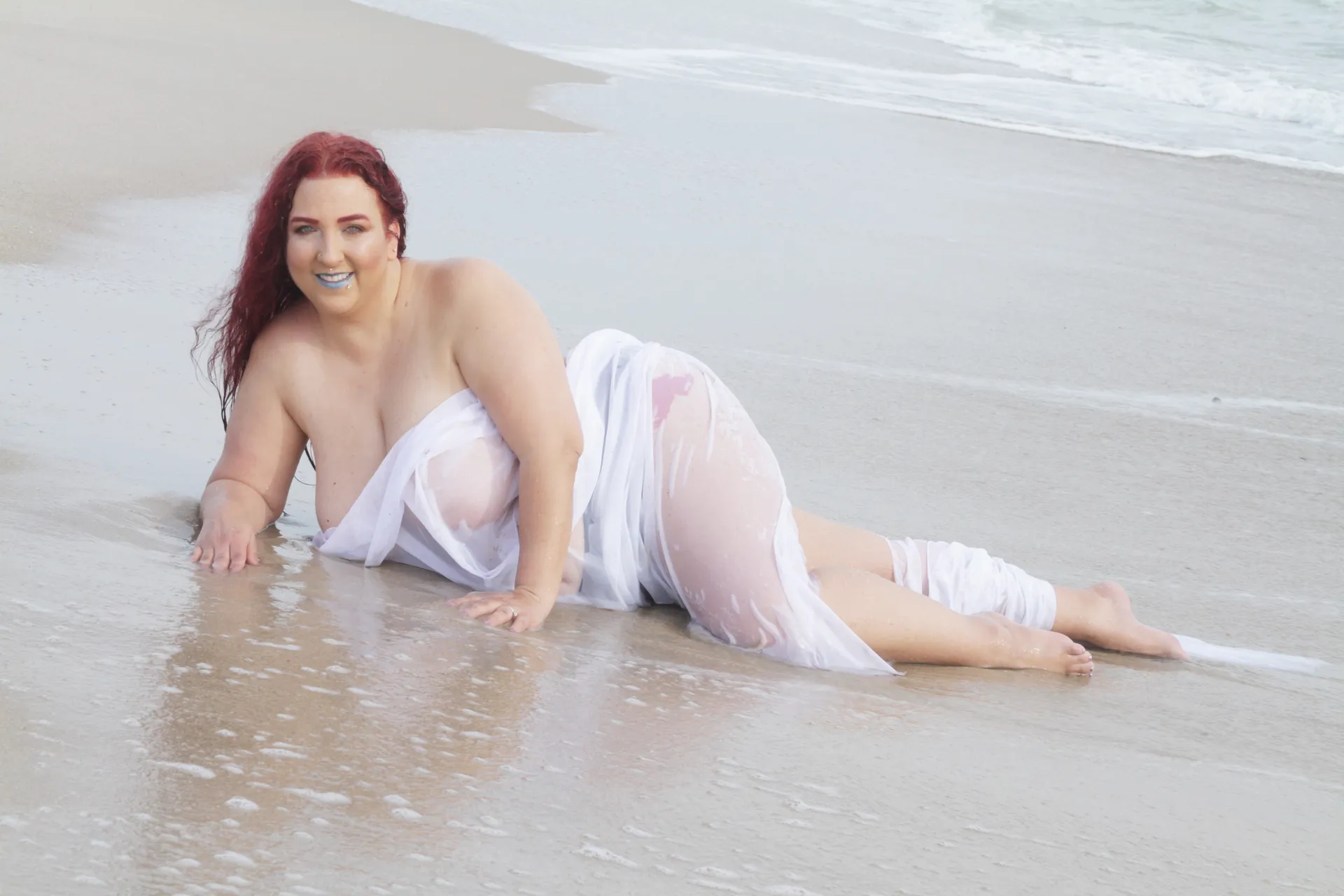 AprilRain101x_2 OnlyFans header