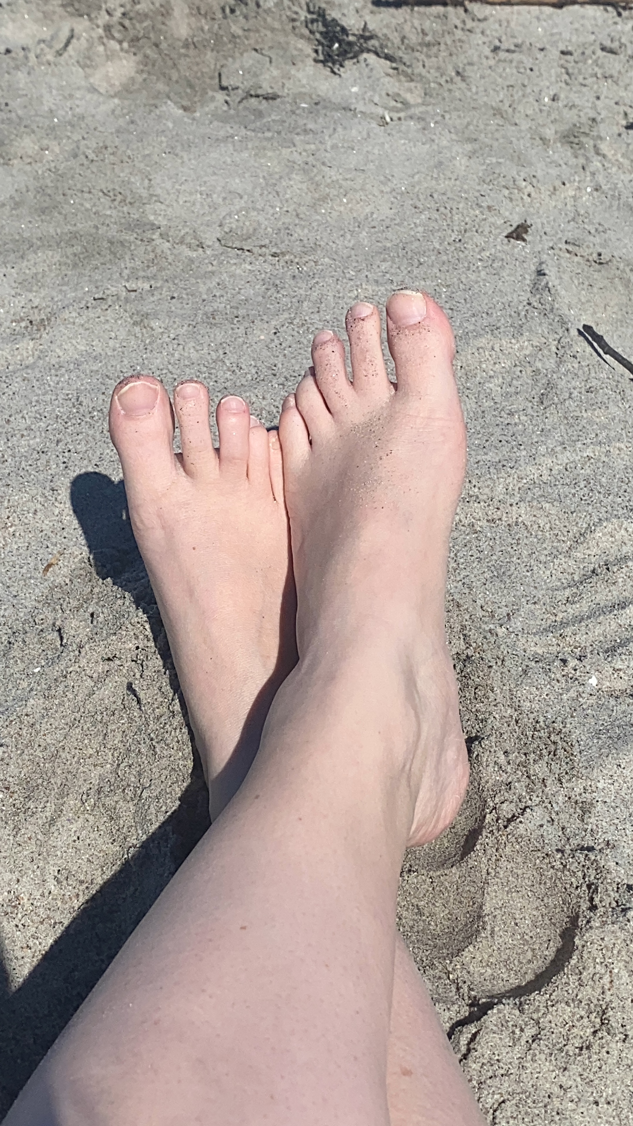 April Raine OnlyFans header