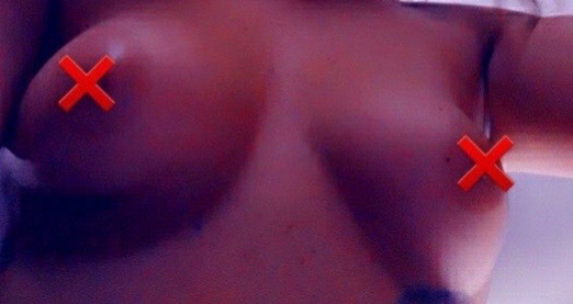 April Showerz 💦 OnlyFans header