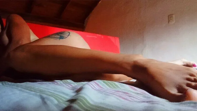 🔥April🧊 OnlyFans header