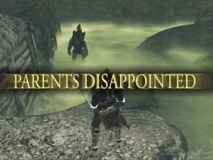 April OnlyFans header