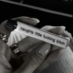 AprilRoxxxy OnlyFans header