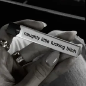 AprilRoxxxy OnlyFans header