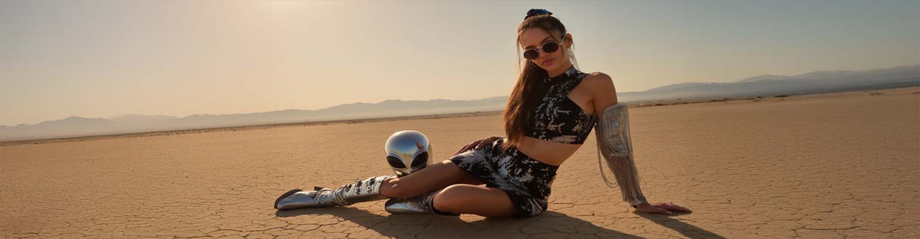 April Scott OnlyFans header