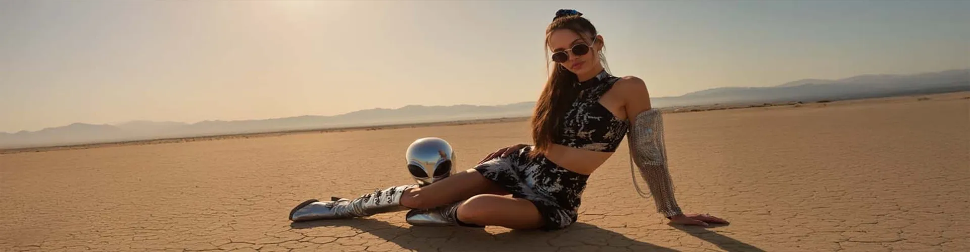 April Scott OnlyFans header