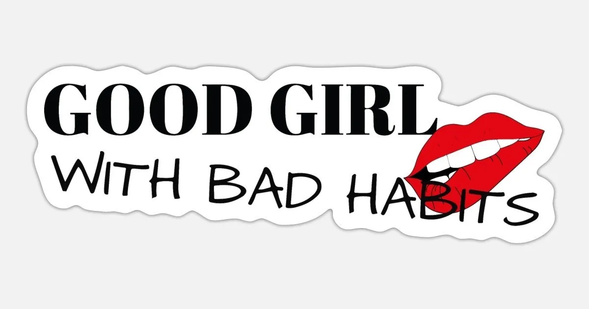 April OnlyFans header