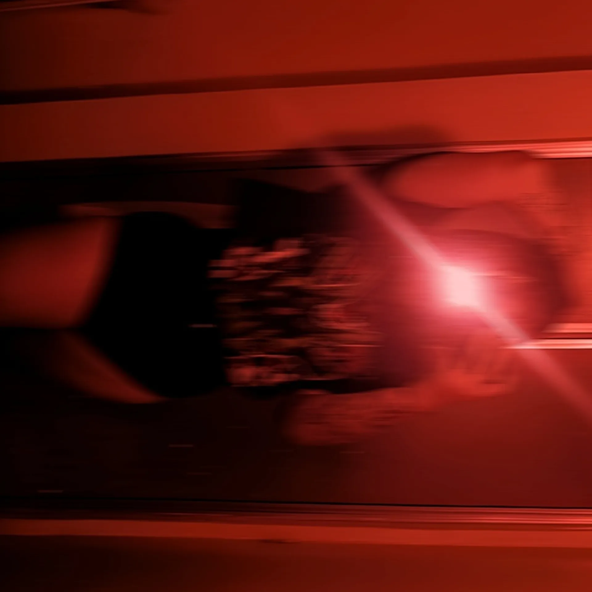 Abril. OnlyFans header