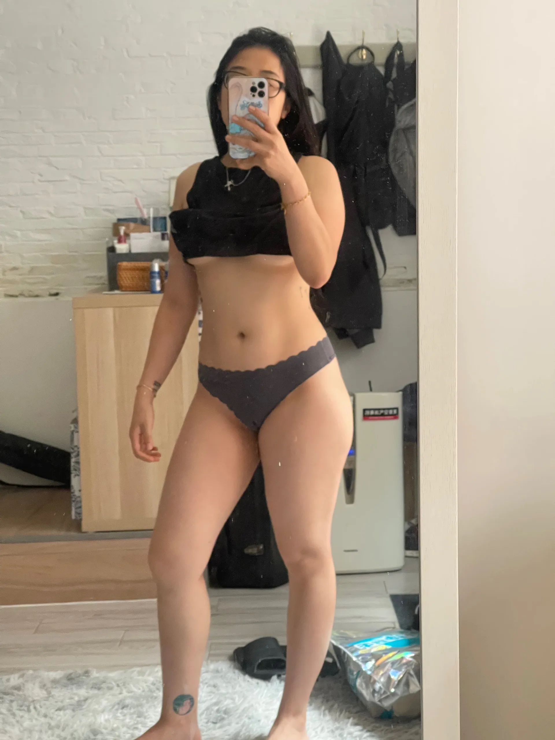 aprilsnow OnlyFans header