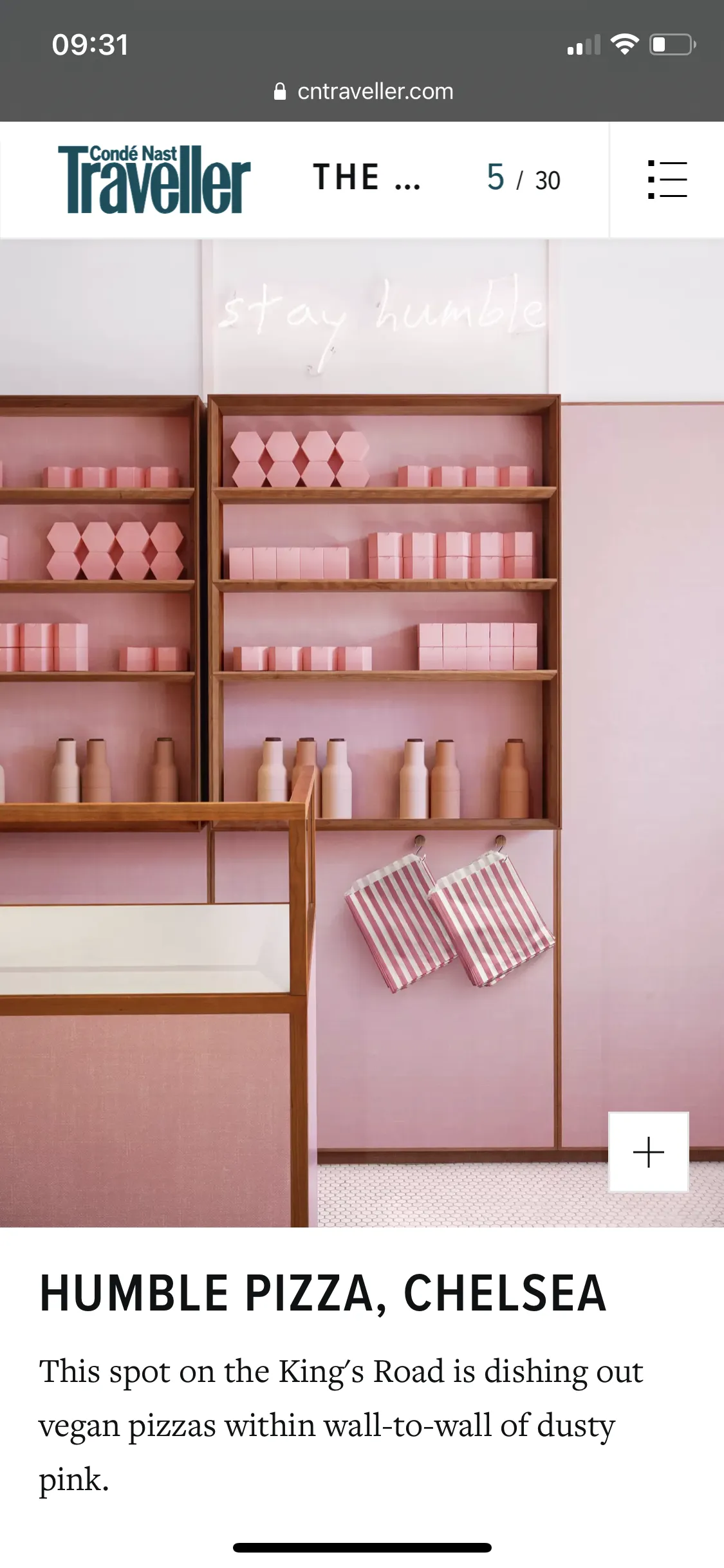 April Something OnlyFans header